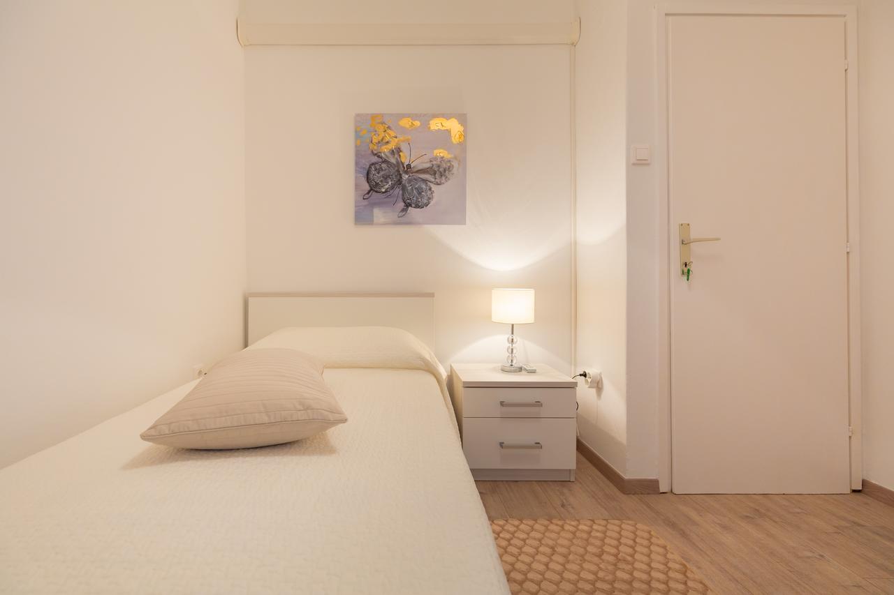 Holiday Home Nada ドゥブロブニク エクステリア 写真